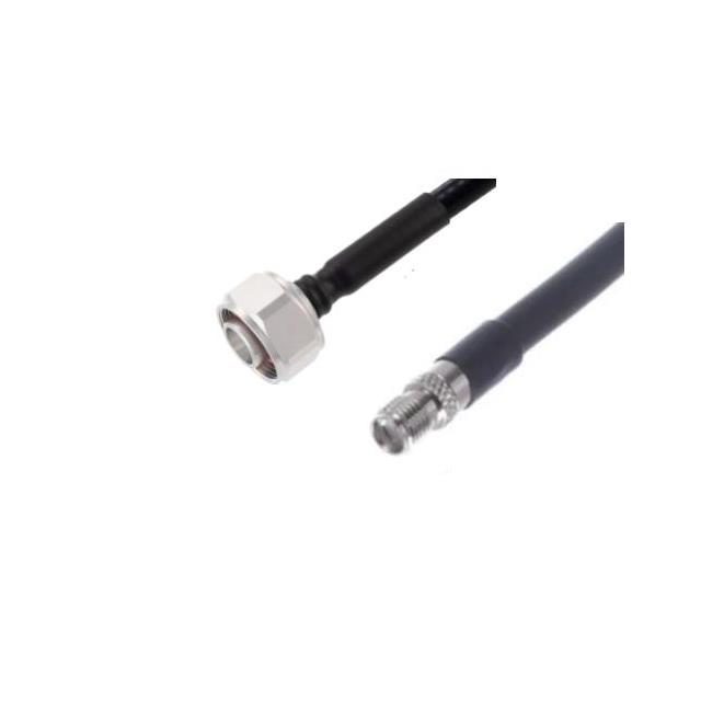RG213-4195M-SF(QTY:100ft)