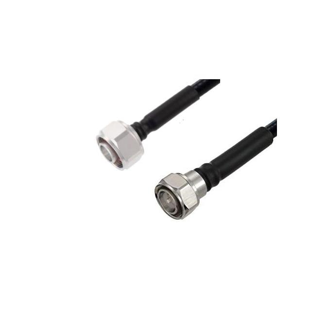 RG213-4195M-4310(QTY:100ft)