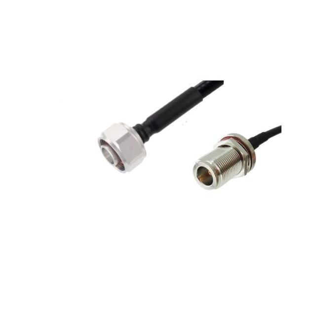 RG213-4195M-NFBH(QTY:10M)