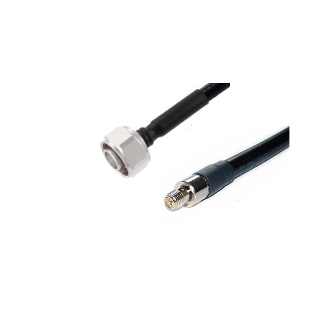 RG213-4195M-SFRP(QTY:10ft)