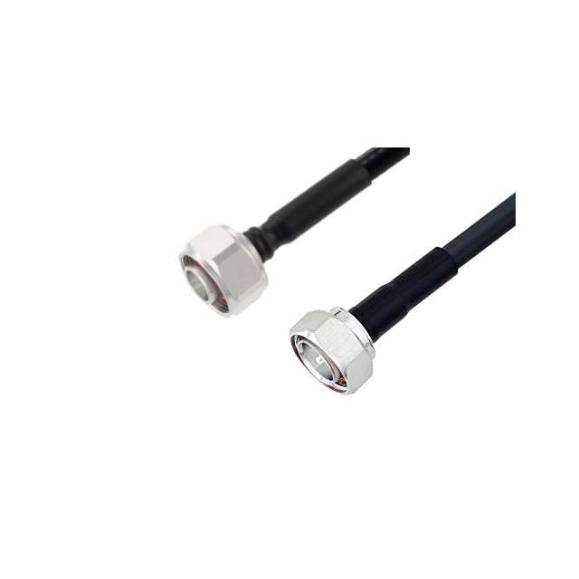 RG213-4195M-716M(QTY:100ft)
