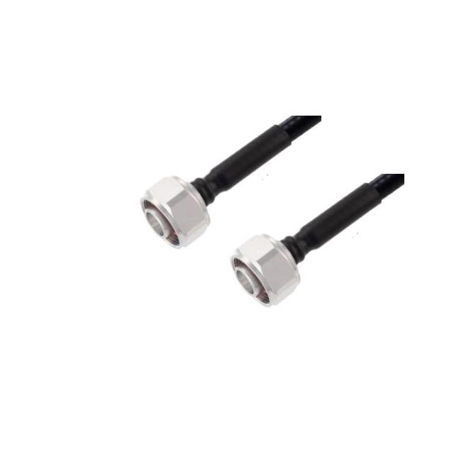 RG213-4195M-4195(QTY:100ft)