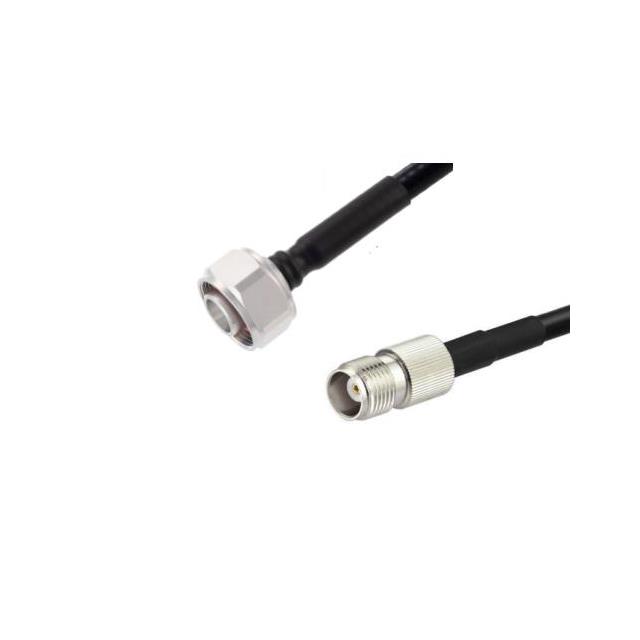 RG213-4195M-TF(QTY:100ft)