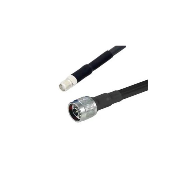 LMR-195-DB-SF -NM(QTY:10Ft)