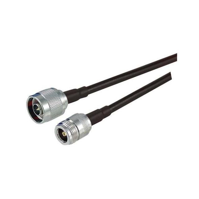 LMR-600-DB-NM-NF(QTY:2M)