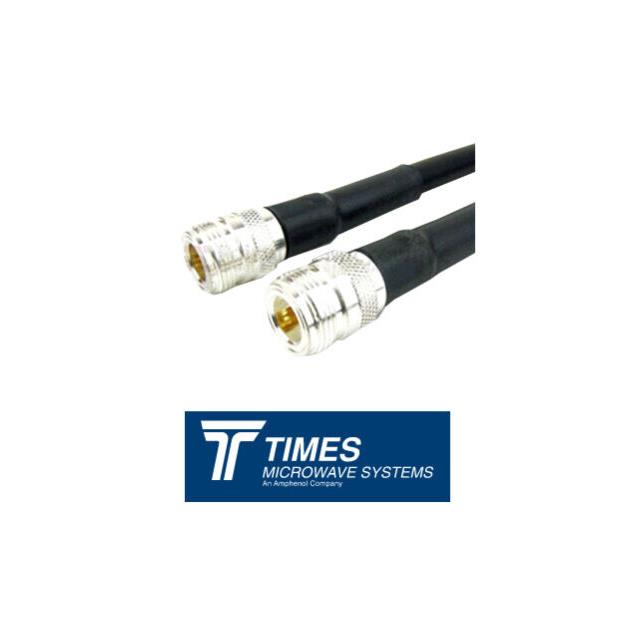 LMR-195-NF-NF(QTY:10ft)