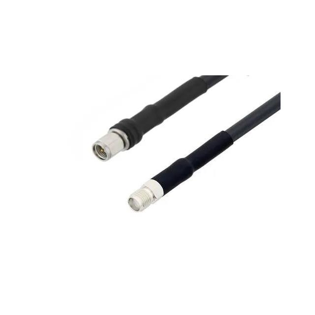 LMR-100-FR-SM-SF(QTY:1ft)