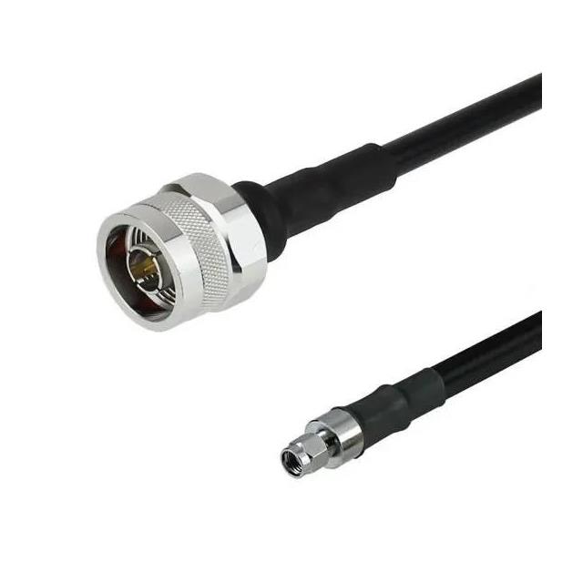 LMR-100-FR-NM-SMRP(QTY:3ft)