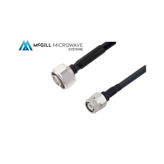 LMR-400-UF-4195M-TM(QTY:10ft)