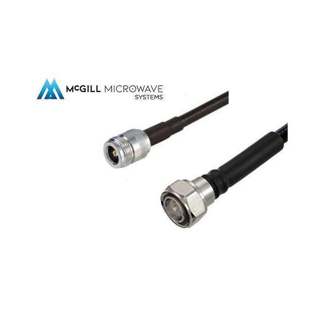 LMR-400-UF-4310M-NF(QTY:100ft)