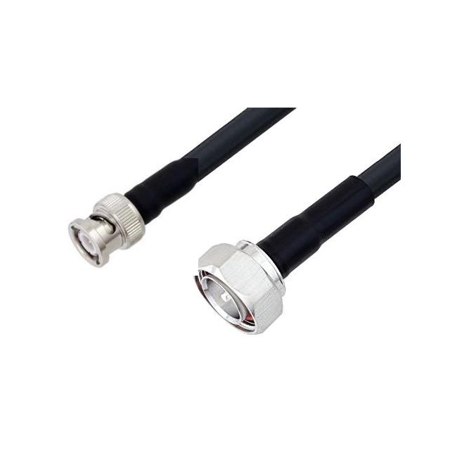LMR-400-UF-4310M-BM(QTY:100ft)