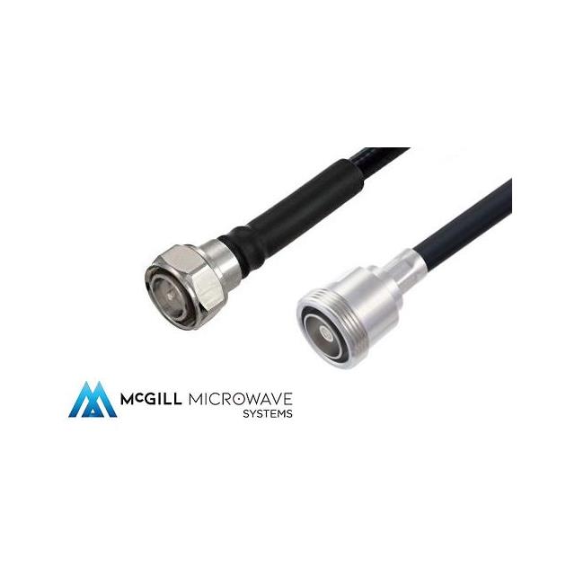 LMR-400-UF-4310M-716FC(QTY:100ft)