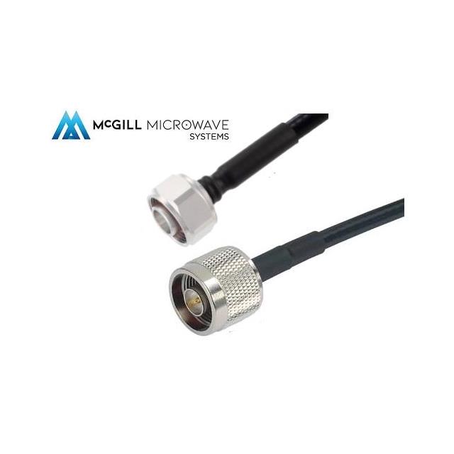 LMR-400-UF-4195M-NM(QTY:10ft)