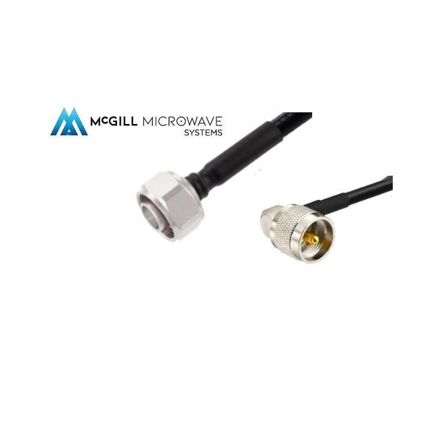 LMR-400-UF-4195M-UMRA(QTY:100ft)