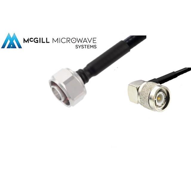 LMR-400-UF-4195M-TMRA(QTY:100ft)