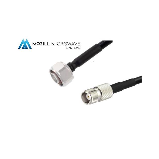 LMR-400-UF-4195M-TF(QTY:10ft)