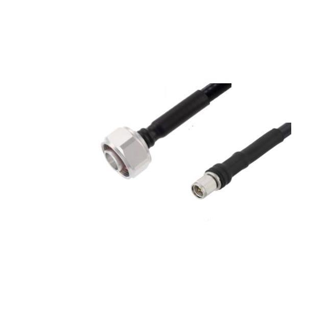 RG213-4195M-SM(QTY:10ft)