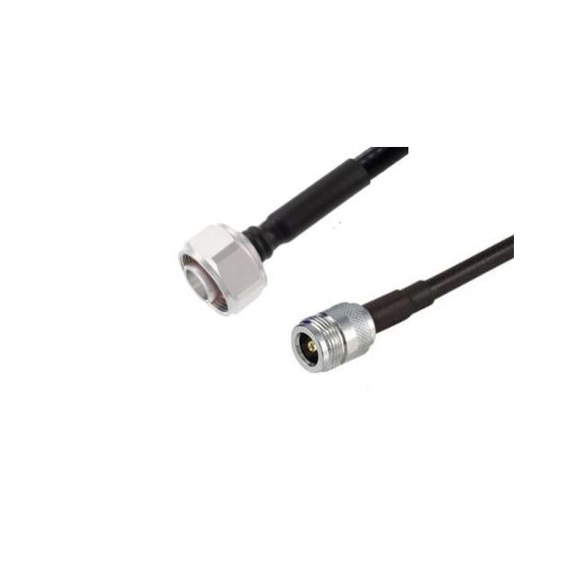 RG213-4195M-NF(QTY:100ft)