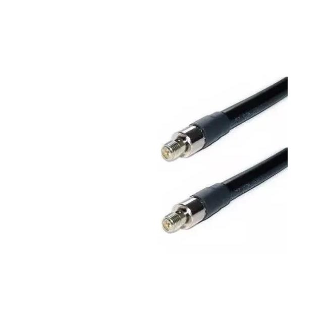 LMR-195-DB-SFRP-SFRP(QTY:100Ft)