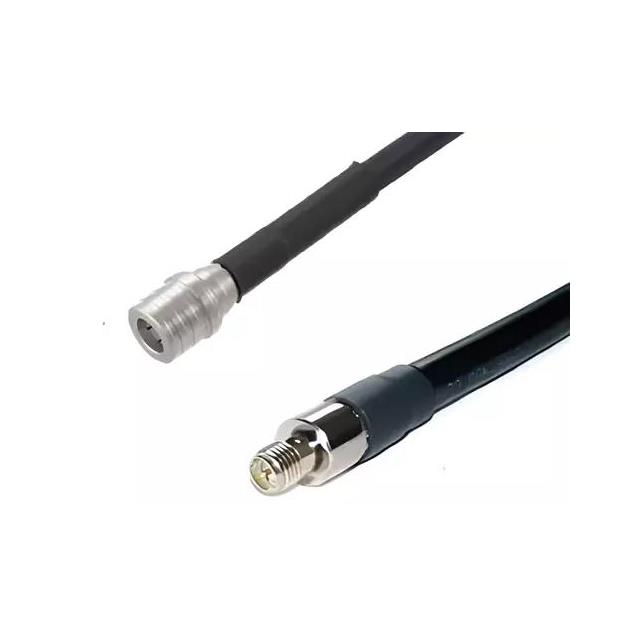 LMR-195-DB-SFRP-QM(QTY:15Ft)