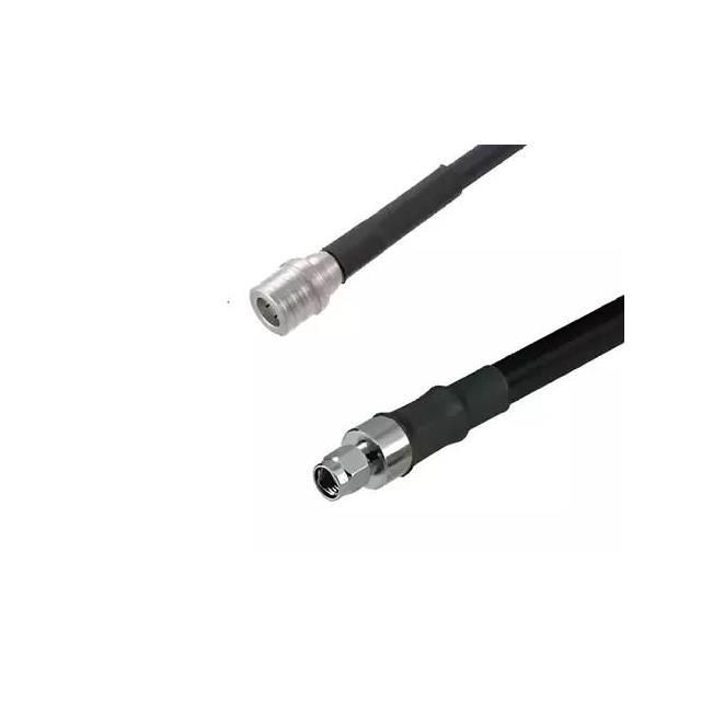 LMR-195-DB-QM-SM(QTY:10Ft)