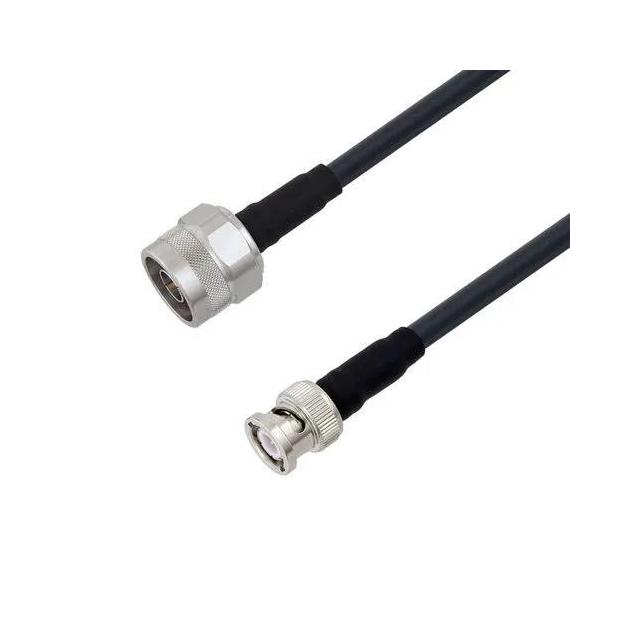 LMR-195-BM-NM(QTY:500Ft)