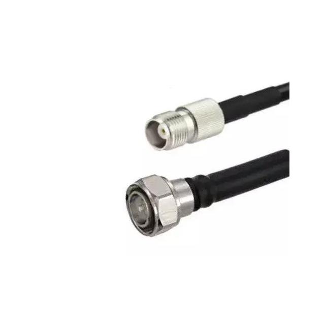 LMR-195-4.3/10M-TF(QTY:10Ft)