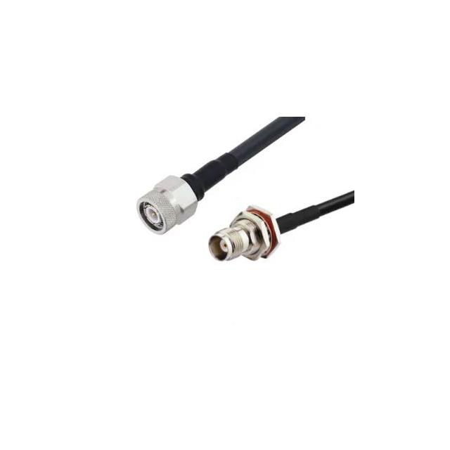 LMR-195-DB-TM-TFBH(QTY:10Ft)