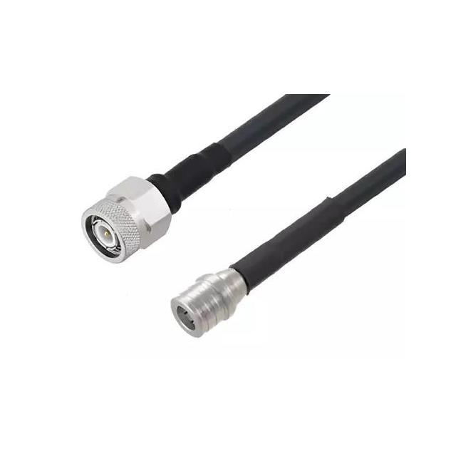 LMR-195-DB-QM-TM(QTY:1Ft)