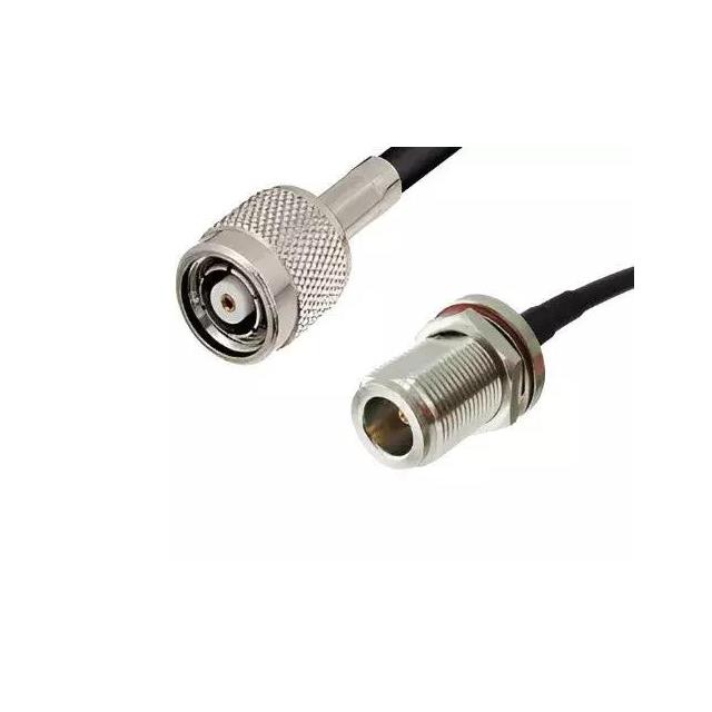 LMR-195-DB-TMRP-NFBH(QTY:10Ft)