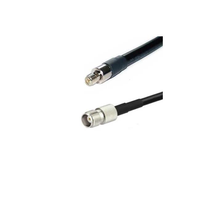LMR-195-DB-TF-SFRP(QTY:15Ft)