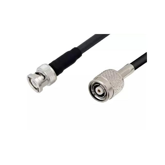 LMR-195-BM-TMRP(QTY:100Ft)