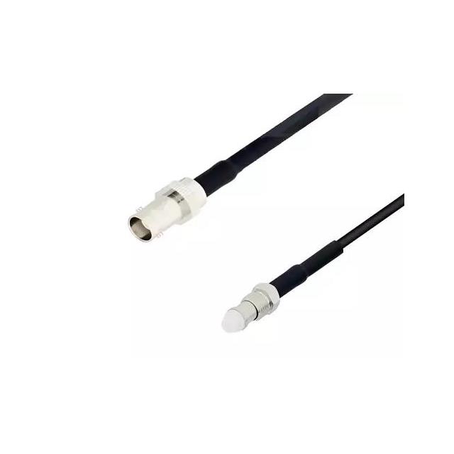 LMR-195-DB-FMEF-BF(QTY:1Ft)
