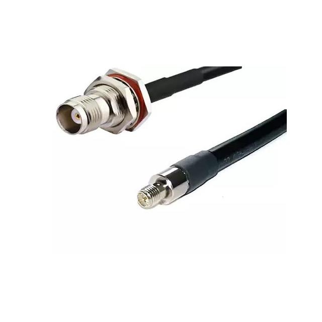 LMR-195-DB-TFBH-SFRP(QTY:100Ft)