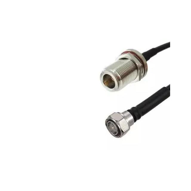 LMR-195-4.3/10M-NFBH(QTY:10Ft)
