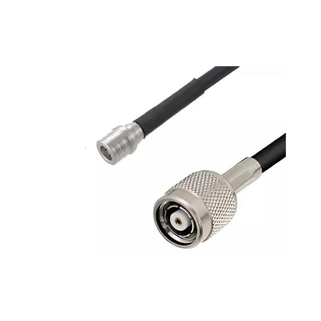 LMR-195-DB-QM-TMRP(QTY:1Ft)
