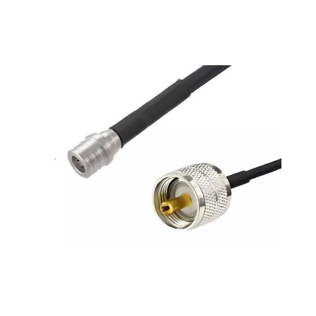 LMR-195-DB-QM-UM(QTY:1Ft)