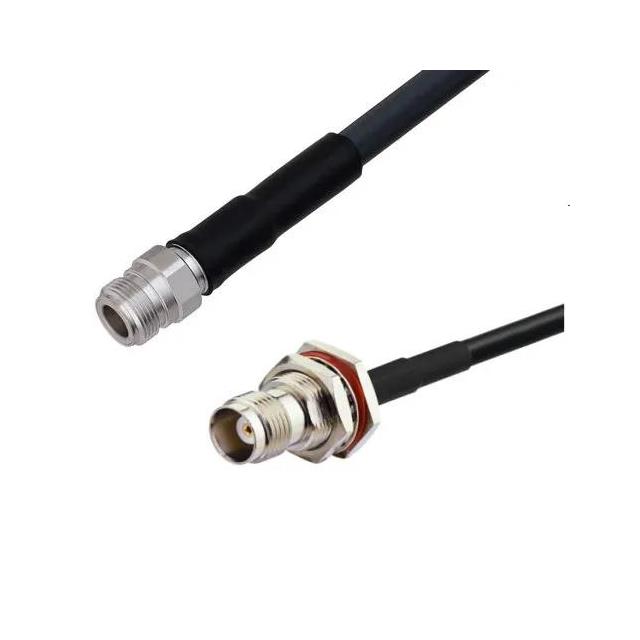 LMR-195-DB-NF-TFBH(QTY:100Ft)