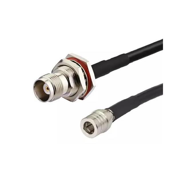 LMR-195-DB-QM-TFBH(QTY:10Ft)