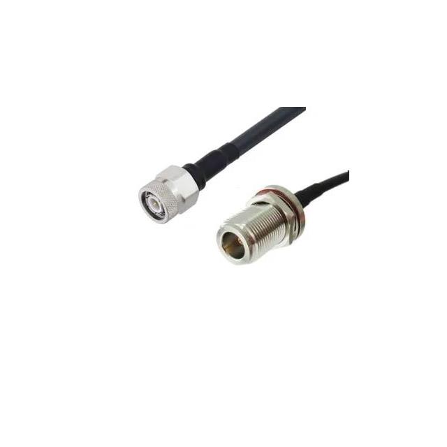 LMR-195-DB-TM-NFBH(QTY:100Ft)