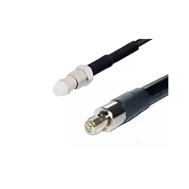 LMR-195-DB-SFRP-FMEF(QTY:10Ft)