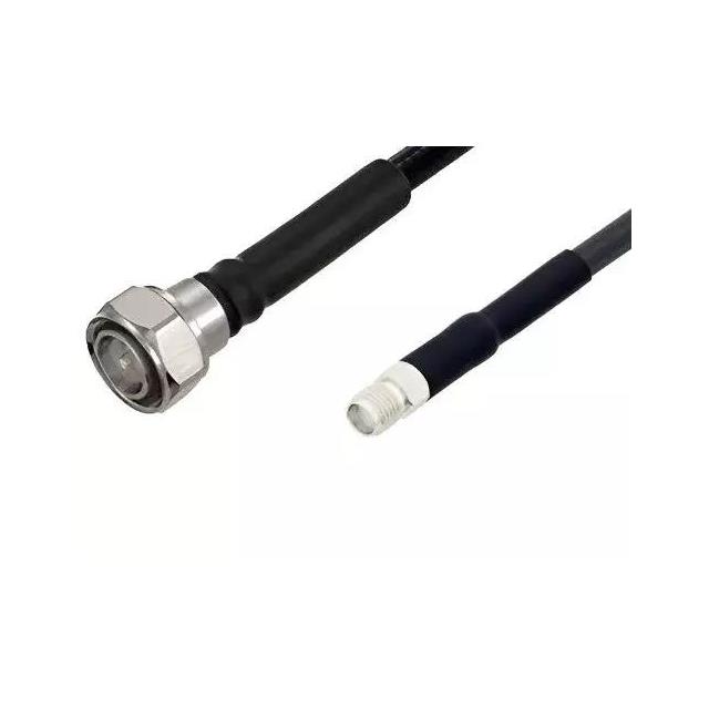 LMR-195-4.3/10M-SF (QTY:10Ft)
