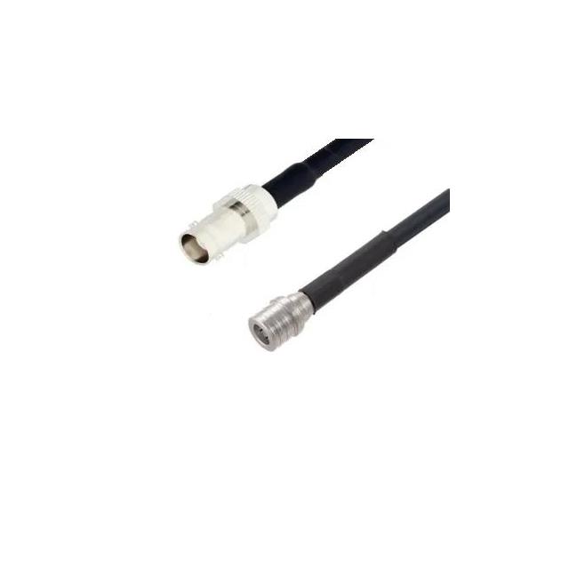 LMR-195-BF-QM(QTY:100Ft)