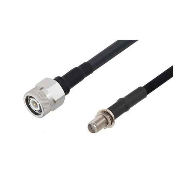 LMR-195-DB-SF -TM(QTY:15Ft)