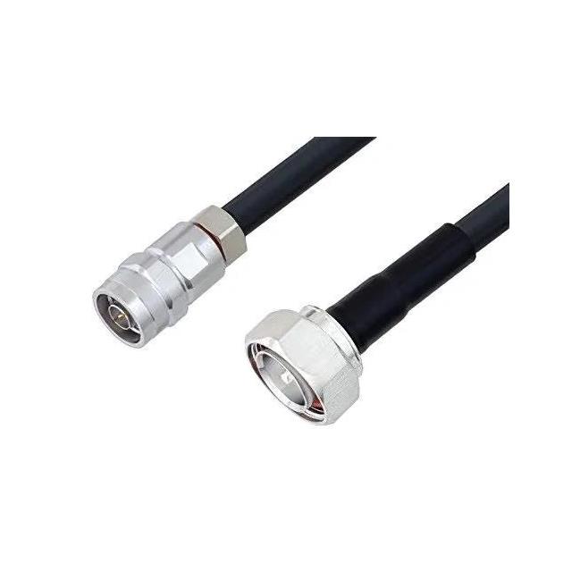 LMR-195-4.3/10M-NM(QTY:100Ft)