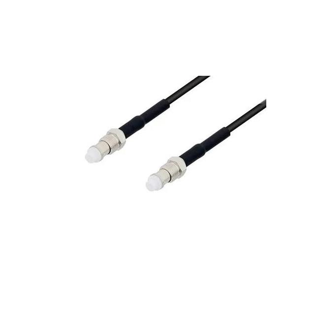 RG400-FMEF-FMEF(QTY:100m)