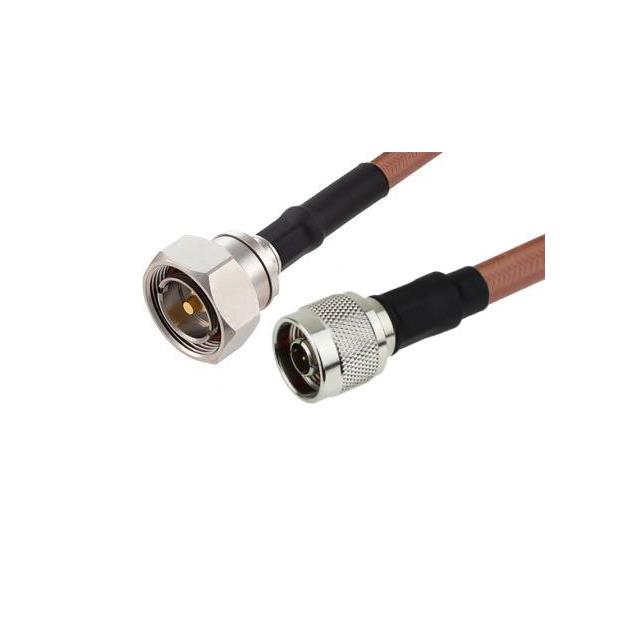 RG393-4310M-NM(QTY:10M)