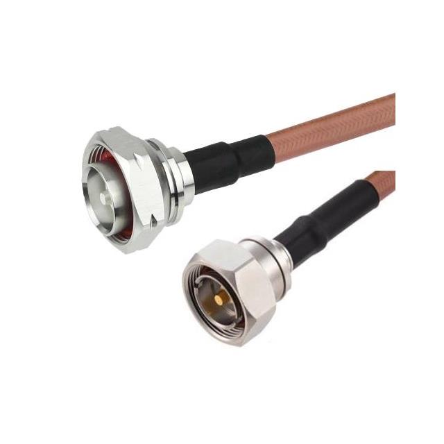 RG393-4310M-716M(QTY:9FT)