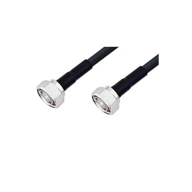 LMR-LW400-716-716(Qty:14m)