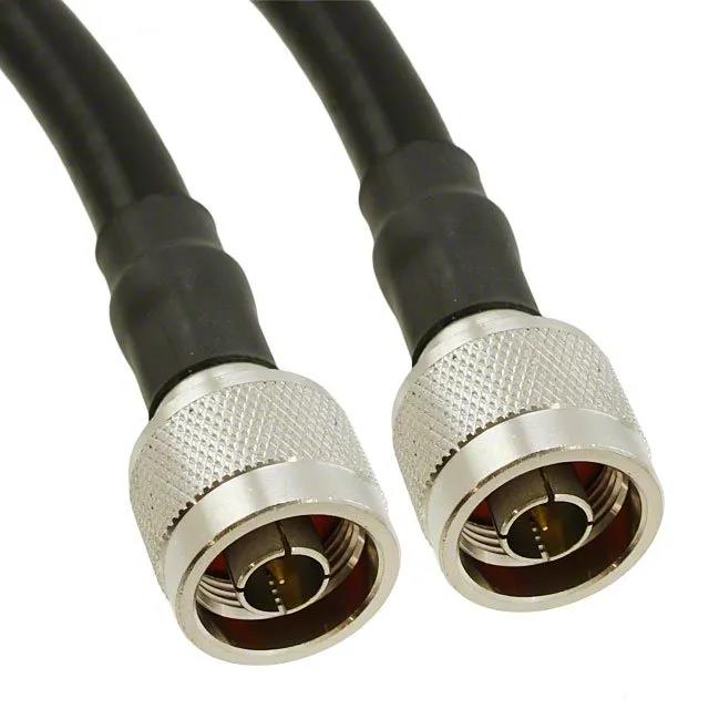 LMR-100-NM-NM(QTY:1M)